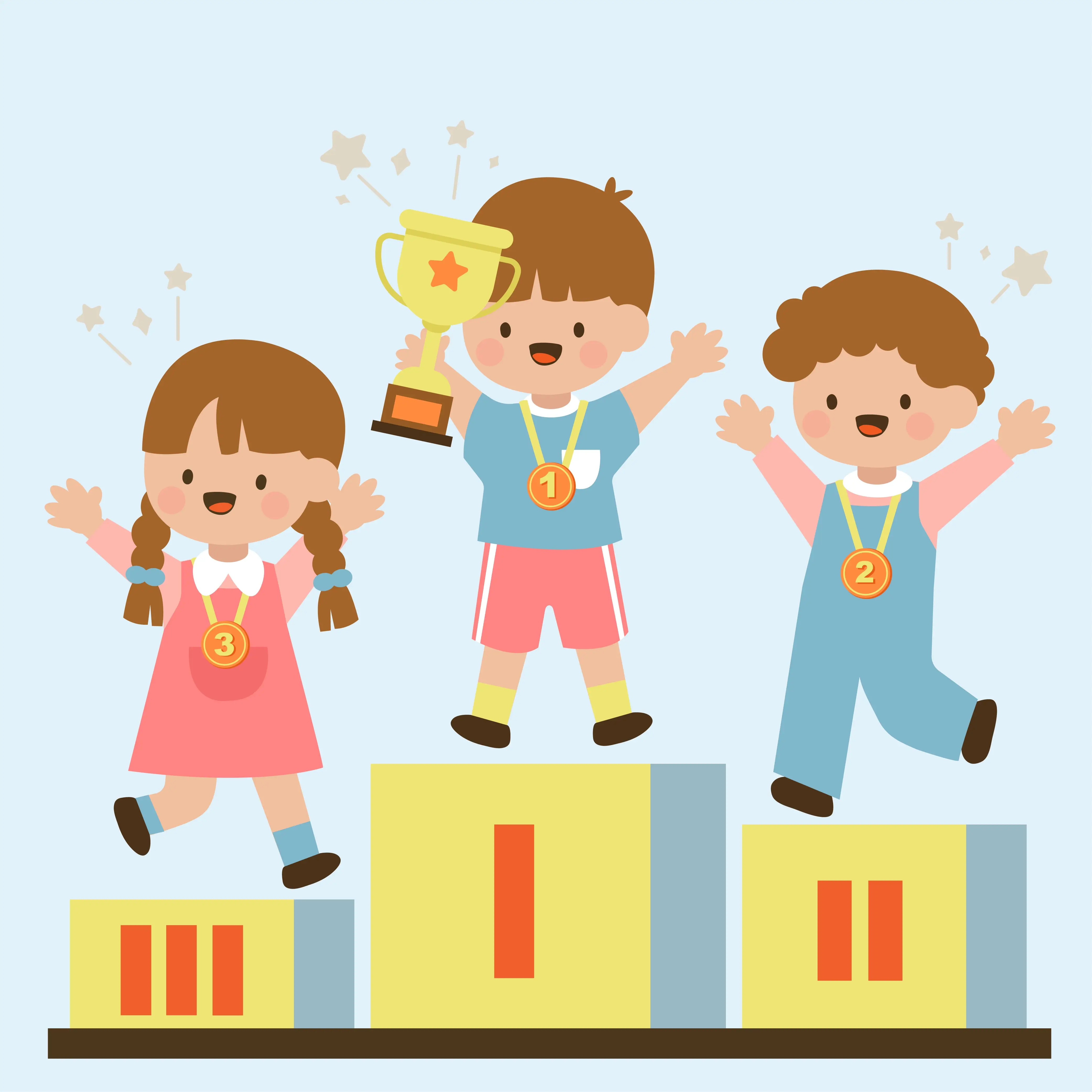 Award image