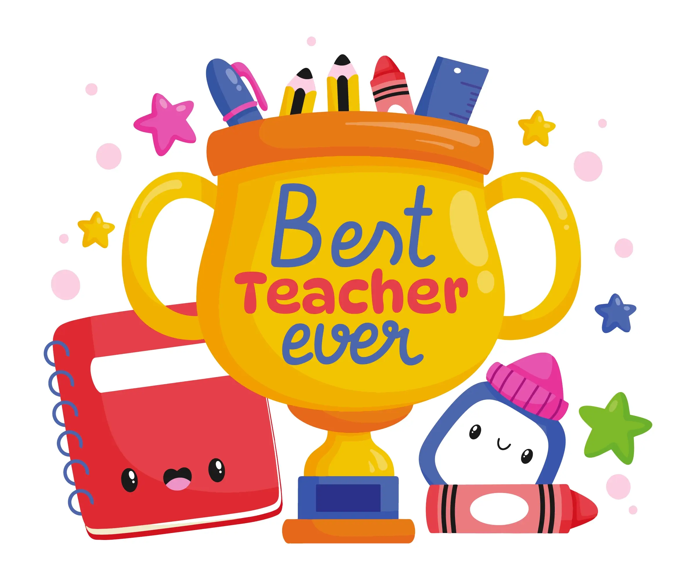 Award image